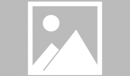 最新吃瓜爆料打架视频播放,打架视频引发热议，网友热议事件真相