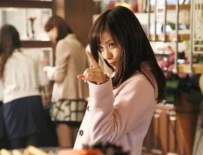 娱乐吃瓜酱95后,揭秘娱乐圈幕后故事